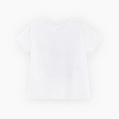 Купить Футболка BellBimbo в Иркутске