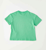 Купить Футболка IDO в Иркутске