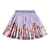 Купить Юбка Molo в Иркутске