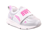 Купить Кроссовки Tiflani в Иркутске