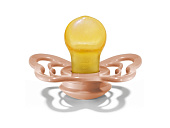 Купить Пустышка Bibs Couture Latex 6-36 мес. в Иркутске