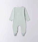 Купить Комбинезон IDO в Иркутске