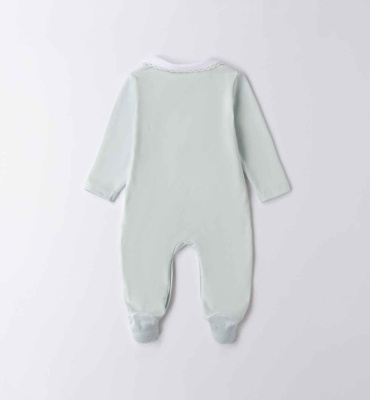 Купить Комбинезон IDO в Иркутске