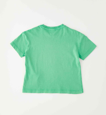 Купить Футболка IDO в Иркутске