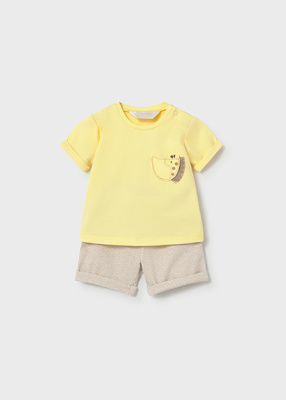 Купить Комплект Mayoral в Иркутске