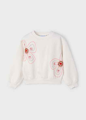 Купить Толстовка Mayoral в Иркутске