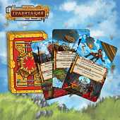 Купить Настольная игра в Иркутске