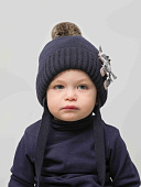 Купить Шапка Andersen в Иркутске