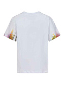 Купить Футболка Alessandro Borelli в Иркутске