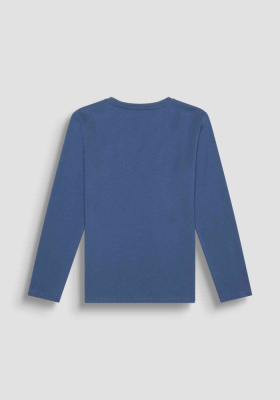 Купить Толстока Antony Morato в Иркутске