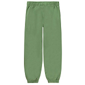 Купить Спортивные штаны Molo в Иркутске