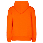 Купить Толстовка MSGM в Иркутске