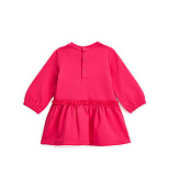 Купить Платье ORIGINAL MARINES в Иркутске