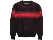 Купить Джемпер Antony Morato в Иркутске