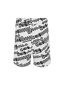 Купить Шорты Alessandro Borelli в Иркутске