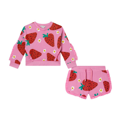 Купить Комплект Stella McCartney в Иркутске