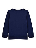 Купить Джемпер GUESS в Иркутске