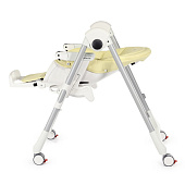 Купить Стульчик для кормления Prima Pappa Follow Me в Иркутске