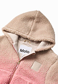 Купить Куртка Molo в Иркутске