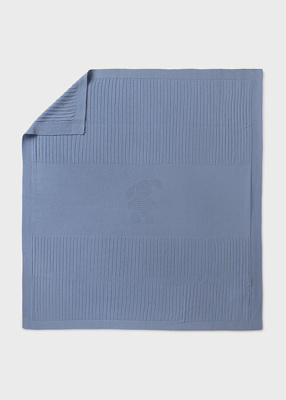 Купить Одеяло Mayoral в Иркутске