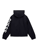 Купить Куртка Guess в Иркутске