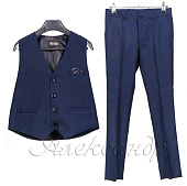 Купить Комплект Tugi в Иркутске