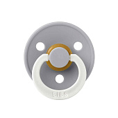 Купить Пустышка латексная ночная BIBS в Иркутске