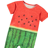 Купить Комбинезон Molo в Иркутске