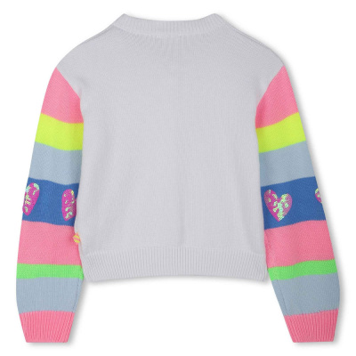 Купить Кардиган BillieBlush в Иркутске