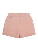 Купить Шорты Guess в Иркутске