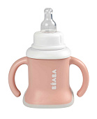 Купить Поильник BEABA в Иркутске