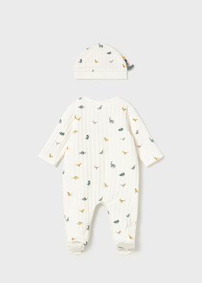 Купить Комплект Mayoral в Иркутске