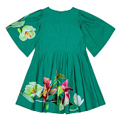 Купить Платье Molo в Иркутске