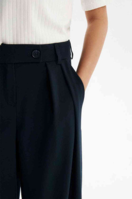 Купить Брюки Silver Spoon в Иркутске