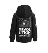 Купить Толстовка ORIGINAL MARINES в Иркутске