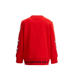 Купить Свитшоты ORIGINAL MARINES в Иркутске