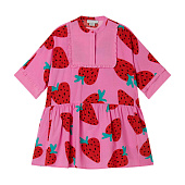 Купить Платье Stella McCartney в Иркутске