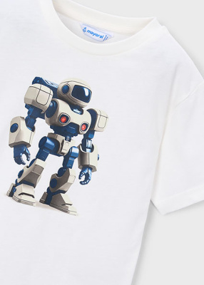 Купить Футболка Mayoral в Иркутске