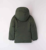 Купить Куртка IDO в Иркутске