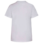 Купить Футболки MSGM в Иркутске