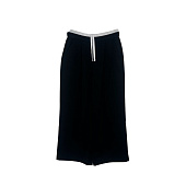 Купить Брюки IDO в Иркутске