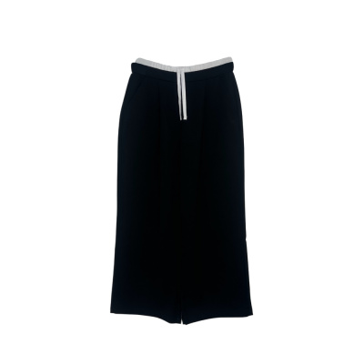 Купить Брюки IDO в Иркутске