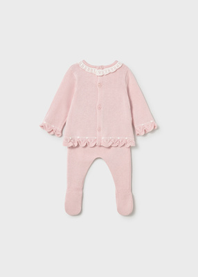 Купить Комплект Mayoral в Иркутске