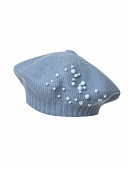 Купить Берет Andersen в Иркутске