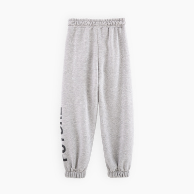 Купить Спортивные штаны BellBimbo в Иркутске