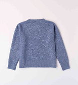 Купить Толстовка IDO в Иркутске