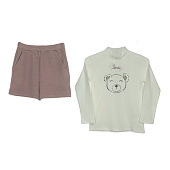 Купить Комплект IDO в Иркутске