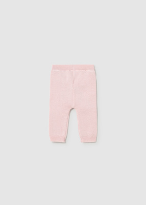 Купить Комплект Mayoral в Иркутске