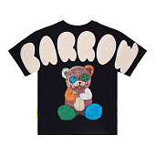 Купить Футболка Barrow в Иркутске