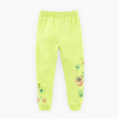 Купить Спортивные штаны BellBimbo в Иркутске